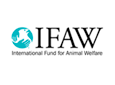 IFAW